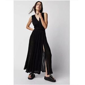 free-est agatha ruched stretch cotton dress Free People | Dresses | Free People Freeest Agatha Ruched Stretch Cotton Dress Size Xs Boho Lagenlook